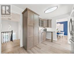 Laundry room - 659 Foley Road, Selwyn, ON K0L1T0 Photo 9