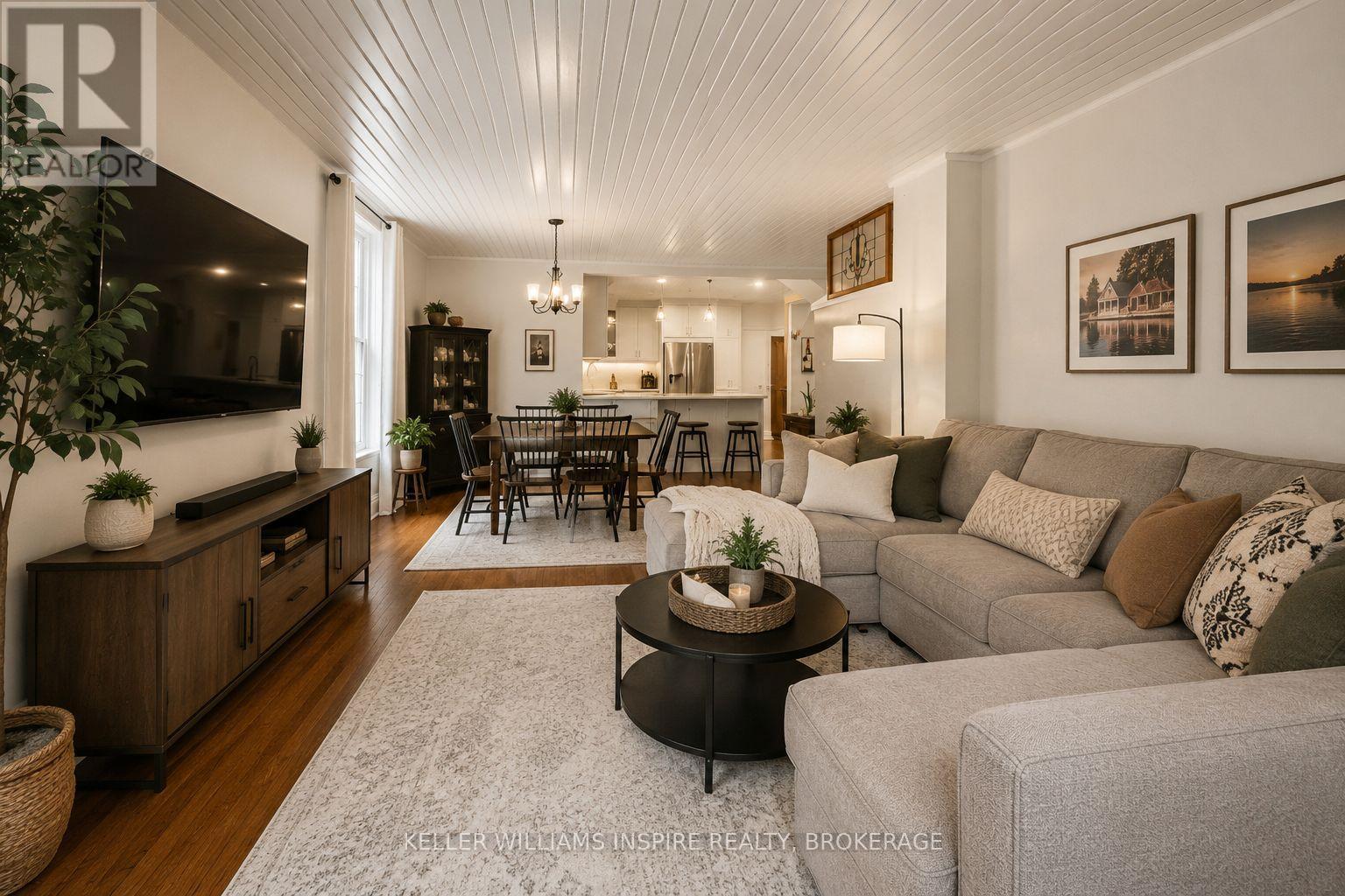 124 JOHN STREET - Image 13