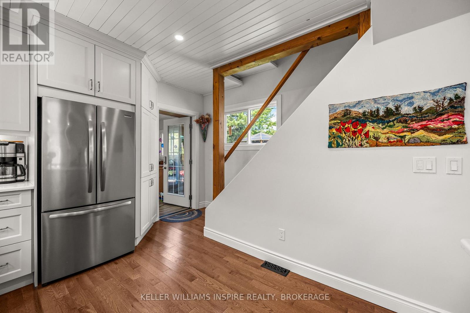 124 JOHN STREET - 16