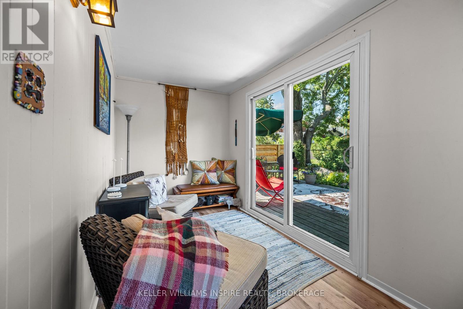 124 JOHN STREET - 17