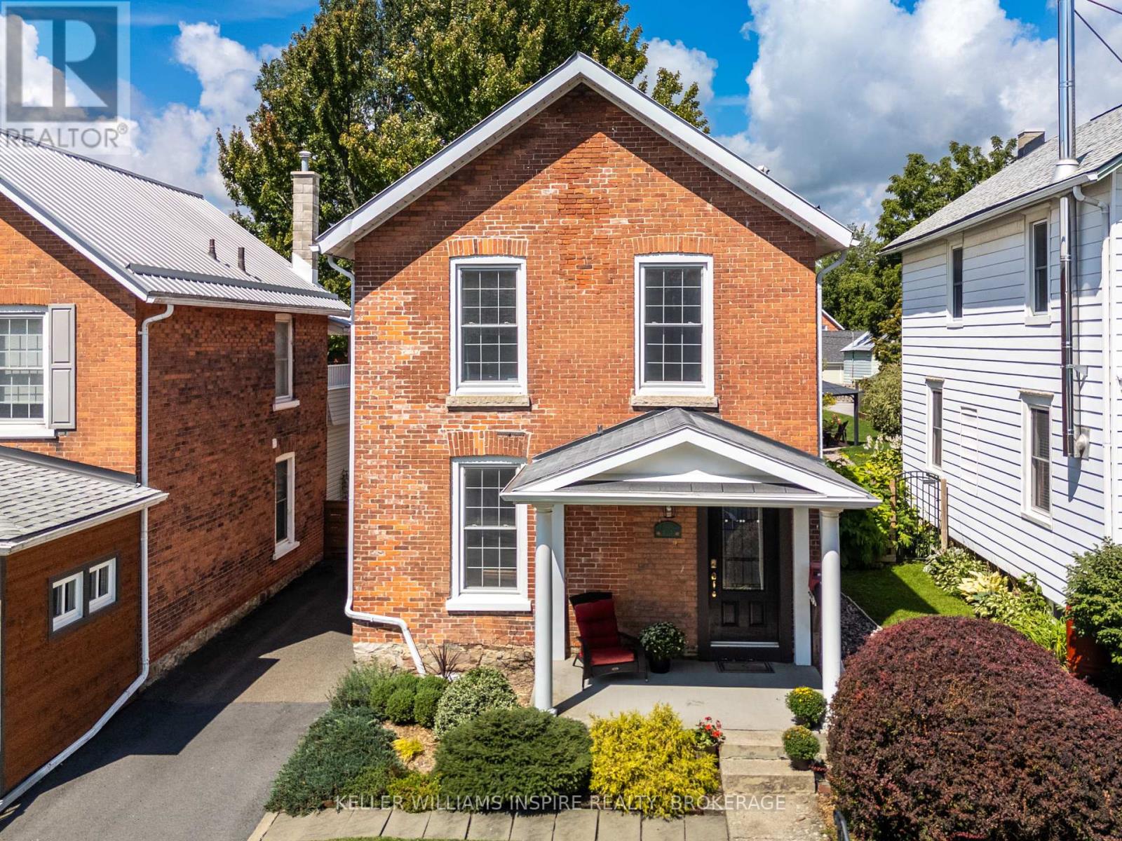 124 JOHN STREET - 2