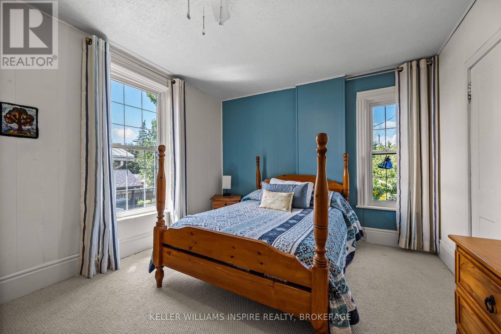 124 JOHN STREET - 22