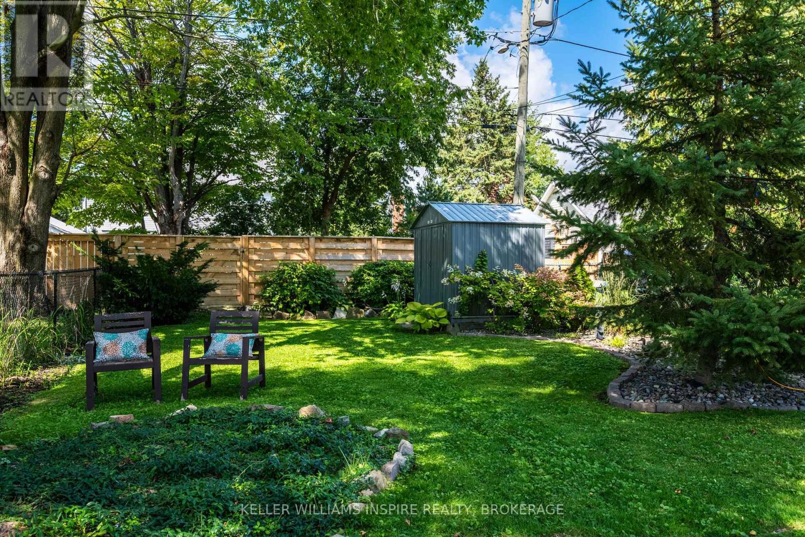 124 JOHN STREET - Image 8