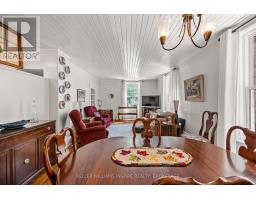 124 John Street, Gananoque, ON K7G1A5 Photo 10