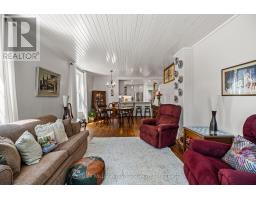 124 John Street, Gananoque, ON K7G1A5 Photo 11
