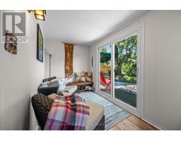 124 John Street, Gananoque, ON K7G1A5 Photo 17