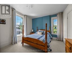 124 John Street, Gananoque, ON K7G1A5 Photo 22