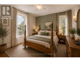 124 John Street, Gananoque, ON K7G1A5 Photo 24