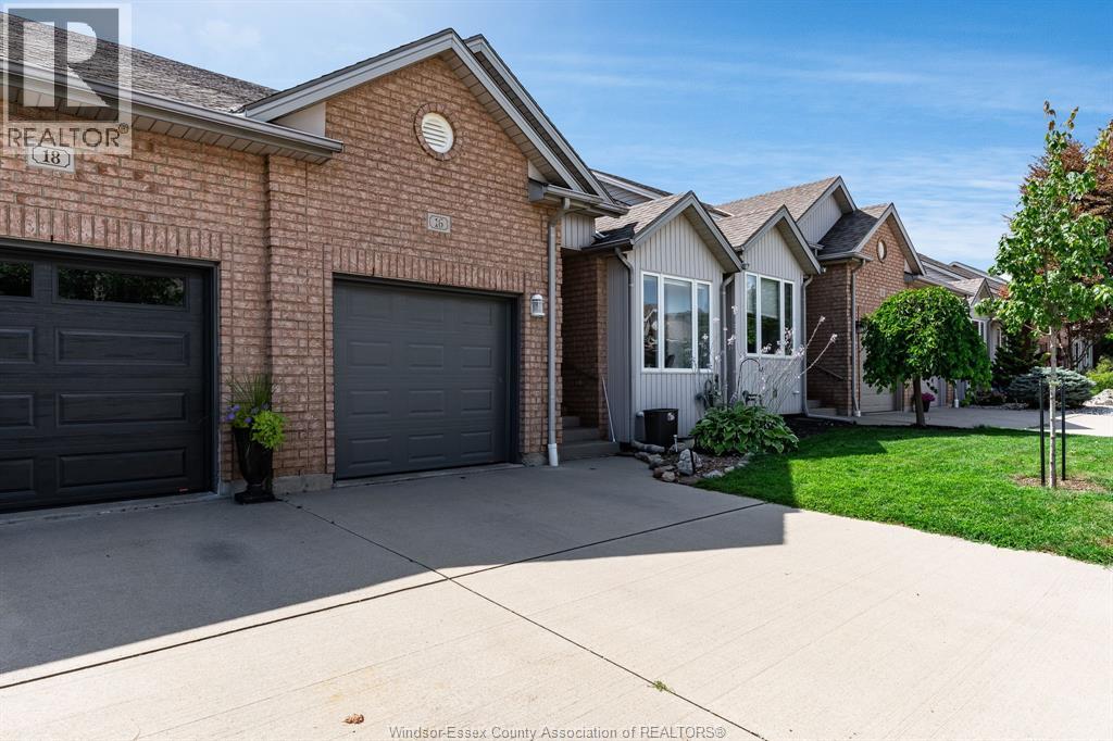 16 Erie Glen CRESCENT - Image 39