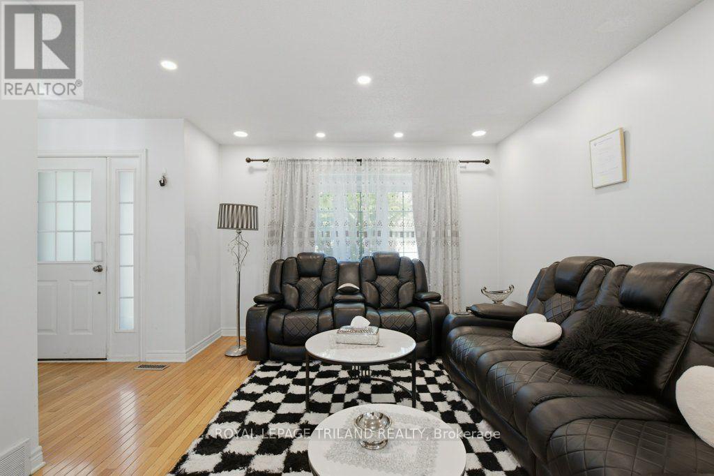 270 SOUTH LEAKSDALE CIRCLE - Image 10