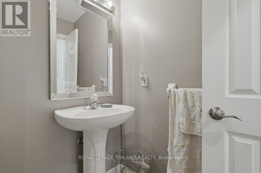 270 SOUTH LEAKSDALE CIRCLE - Image 23