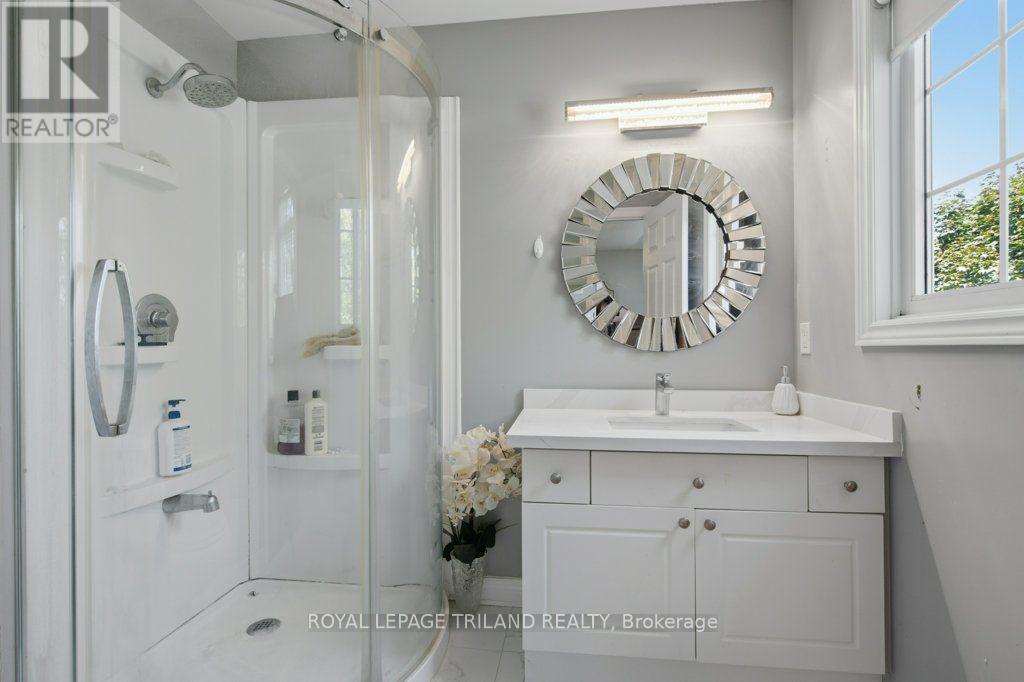 270 SOUTH LEAKSDALE CIRCLE - Image 26