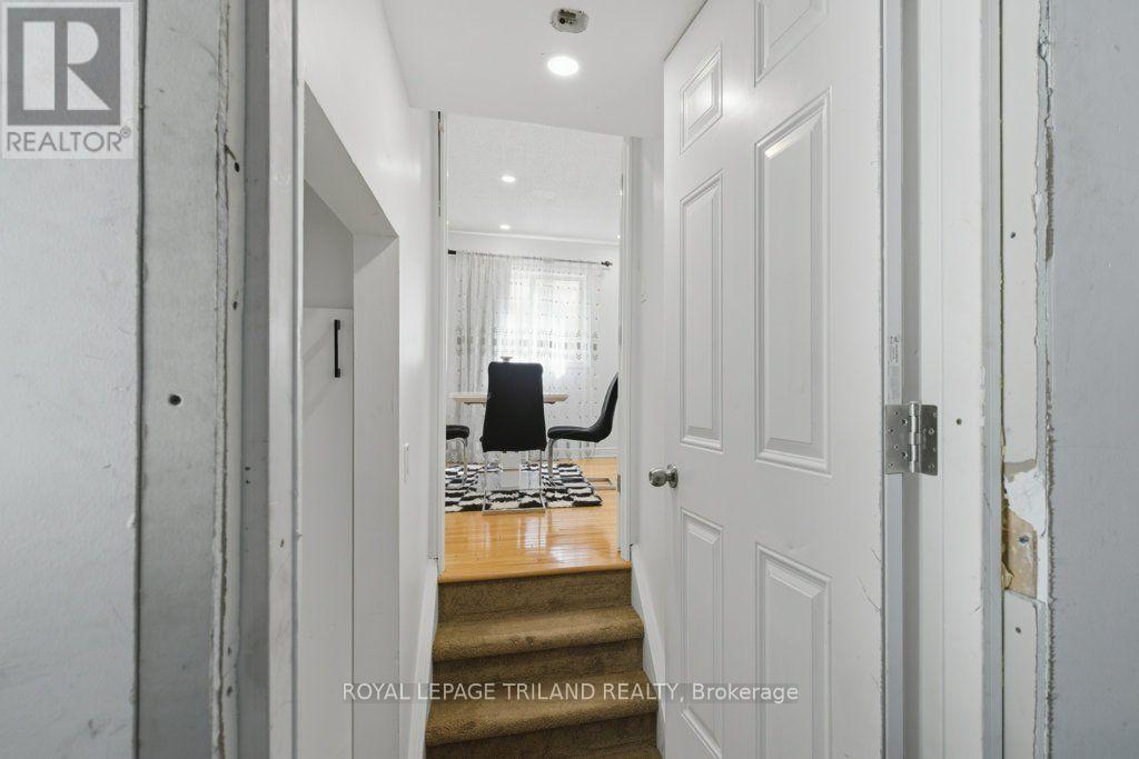 270 SOUTH LEAKSDALE CIRCLE - Image 31