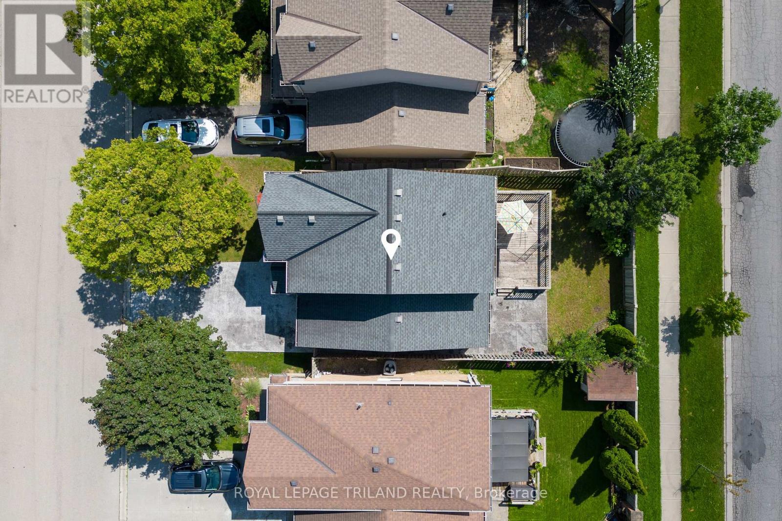 270 SOUTH LEAKSDALE CIRCLE - Image 7