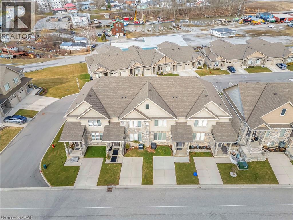 #1 7 OLD HAMILTON Road - 3