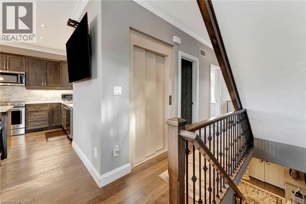 #1 7 OLD HAMILTON Road - Image 27