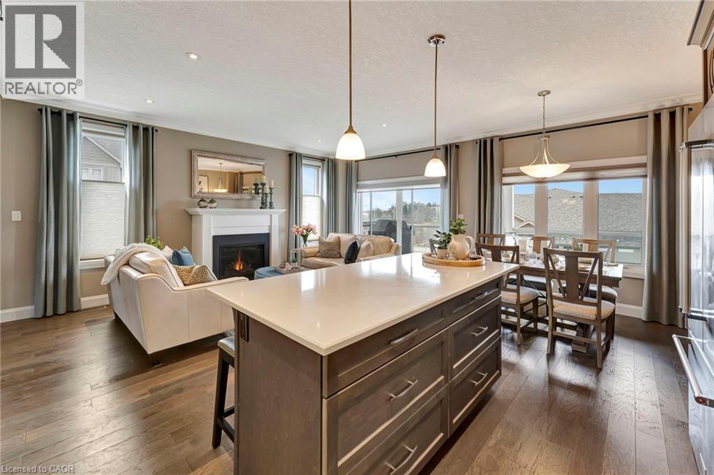 #1 7 OLD HAMILTON Road - Image 23