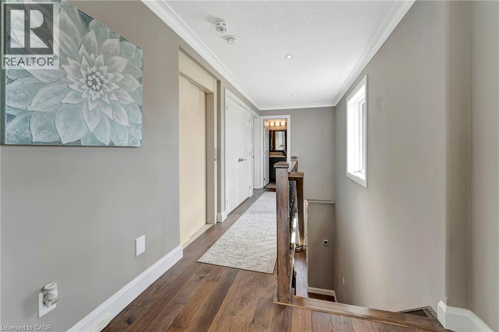 #1 7 OLD HAMILTON Road - Image 36