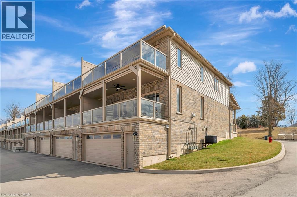 #1 7 OLD HAMILTON Road - Image 5