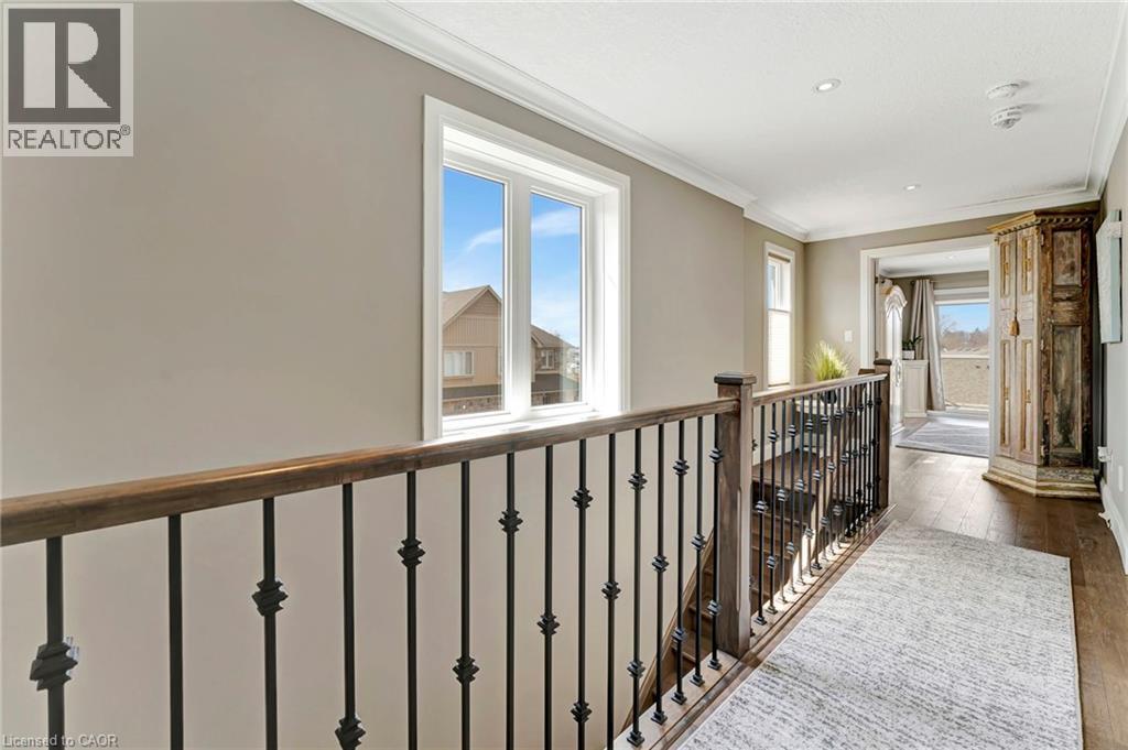 #1 7 OLD HAMILTON Road - 40