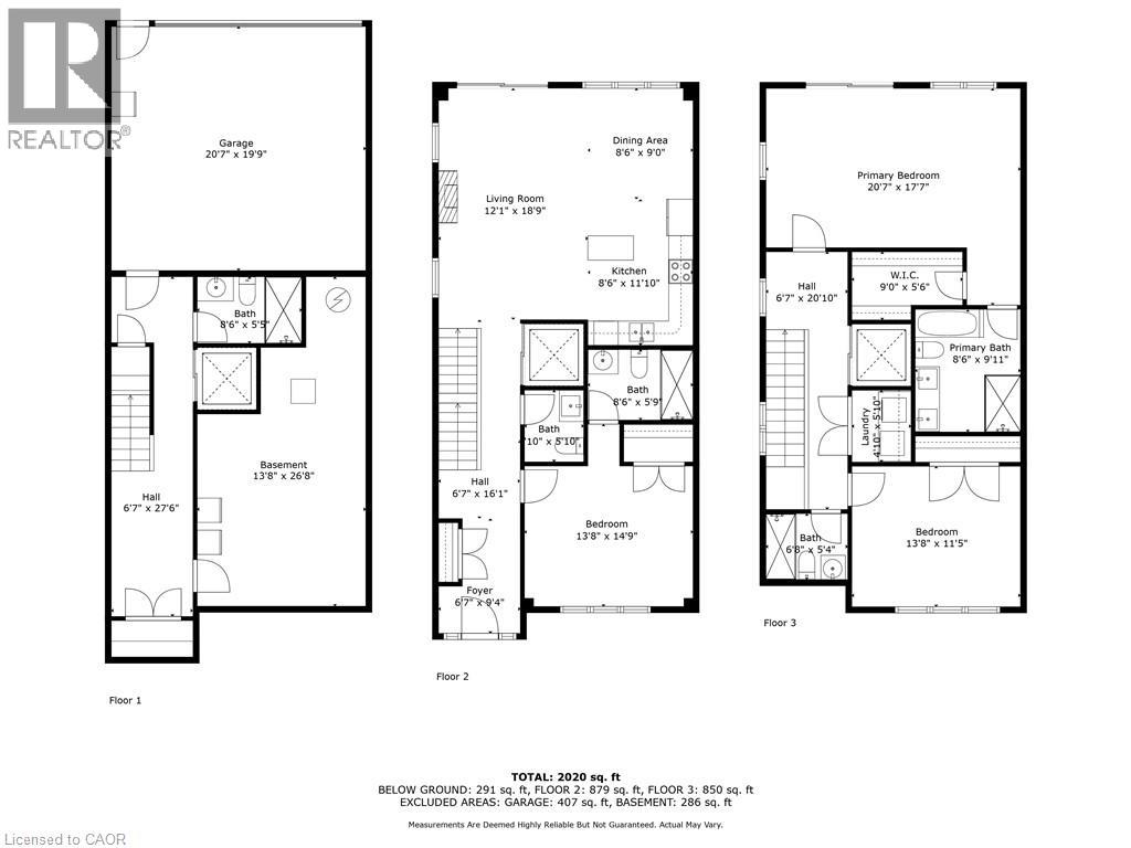 #1 7 OLD HAMILTON Road - 49