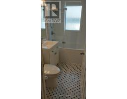 8 Lavallee Crescent, Orillia, ON L3V2B1 Photo 12