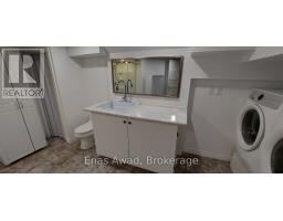 8 Lavallee Crescent, Orillia, ON L3V2B1 Photo 17
