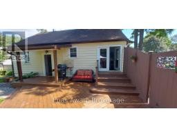 8 Lavallee Crescent, Orillia, ON L3V2B1 Photo 18