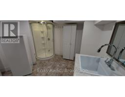 8 Lavallee Crescent, Orillia, ON L3V2B1 Photo 16