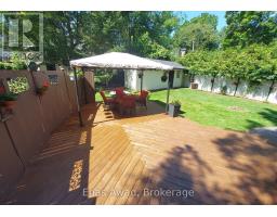 8 Lavallee Crescent, Orillia, ON L3V2B1 Photo 19