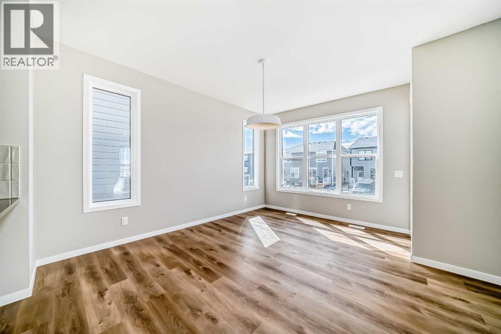 50 Magnolia Gardens SE - 23