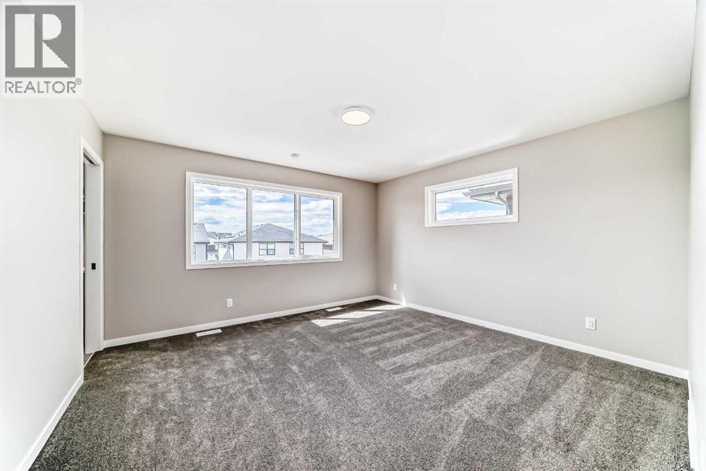 50 Magnolia Gardens SE - 32