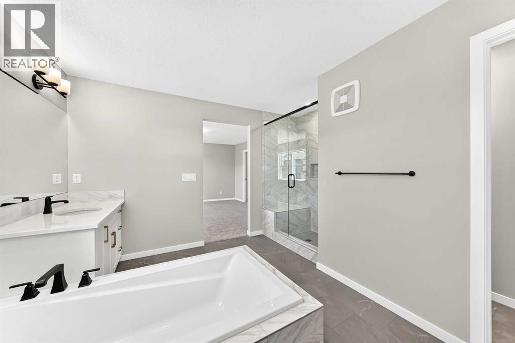 547 Mercado Avenue SE - 32