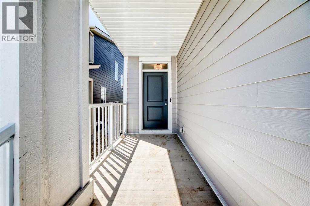 547 Mercado Avenue SE - 50