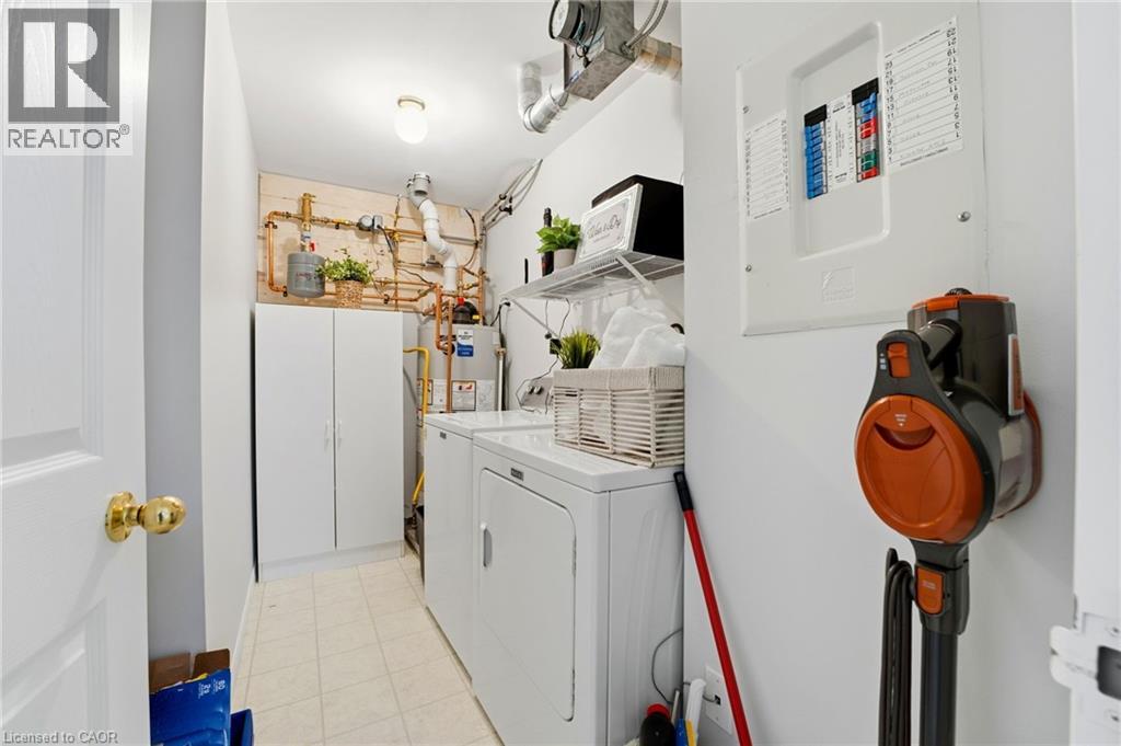 #408 12 ST. ANDREW Street - 17