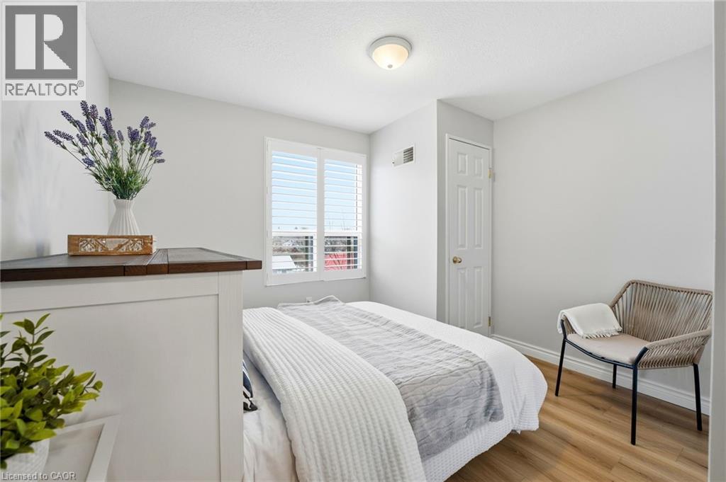 #408 12 ST. ANDREW Street - 19