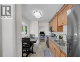 119 Burton Avenue, Chatham, ON N7M4Z6 Photo 10