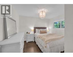 119 Burton Avenue, Chatham, ON N7M4Z6 Photo 12