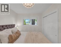 119 Burton Avenue, Chatham, ON N7M4Z6 Photo 13