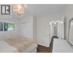 119 Burton Avenue, Chatham, ON N7M4Z6 Photo 14