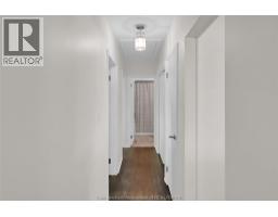 119 Burton Avenue, Chatham, ON N7M4Z6 Photo 15