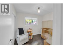 119 Burton Avenue, Chatham, ON N7M4Z6 Photo 16