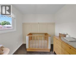 119 Burton Avenue, Chatham, ON N7M4Z6 Photo 17