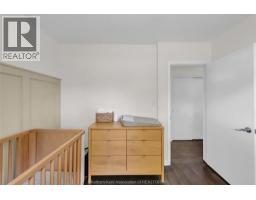 119 Burton Avenue, Chatham, ON N7M4Z6 Photo 18