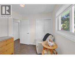 119 Burton Avenue, Chatham, ON N7M4Z6 Photo 19