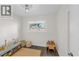 119 Burton Avenue, Chatham, ON N7M4Z6 Photo 20