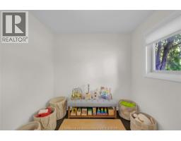 119 Burton Avenue, Chatham, ON N7M4Z6 Photo 21