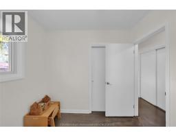 119 Burton Avenue, Chatham, ON N7M4Z6 Photo 22
