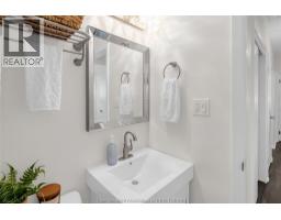 119 Burton Avenue, Chatham, ON N7M4Z6 Photo 23