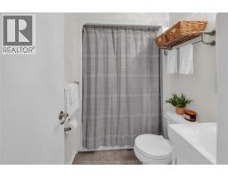 119 Burton Avenue, Chatham, ON N7M4Z6 Photo 24